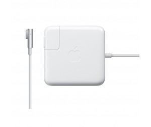 ALIMENTATORE MAGSAFE 45W PER MACBOOK AIR (2010)